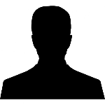 Administrateur